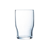 Campus Hiball Glasses 7.7oz / 220ml